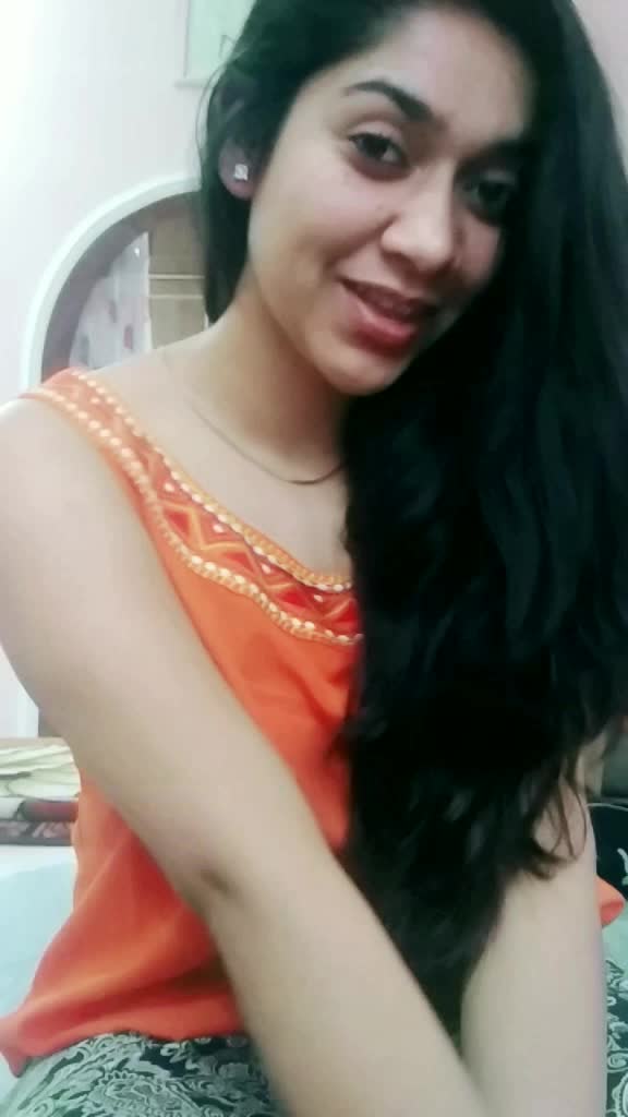 @Sameeksha Arora