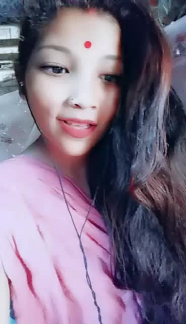 @Rupa Mondal