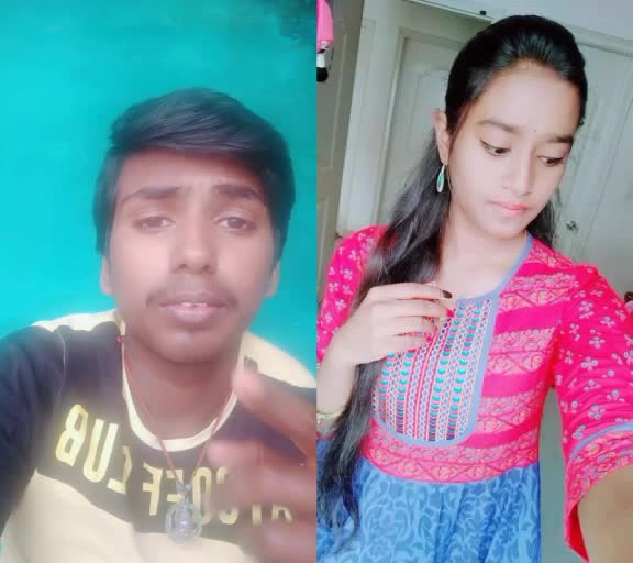 @Giresh Giri
