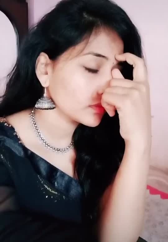 @anusri