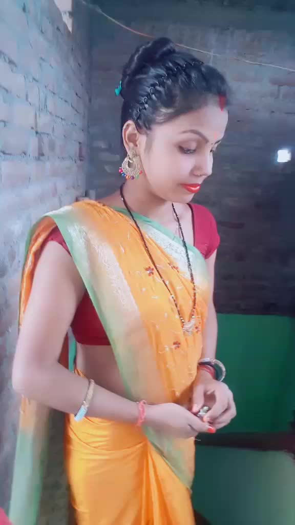 @user8465647669557