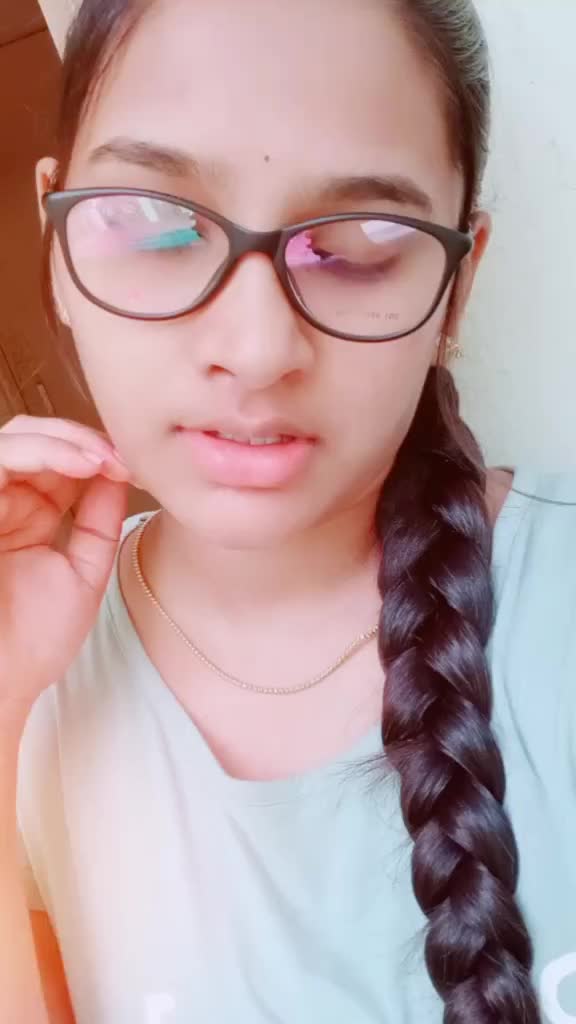 @smily_the_devil_girl