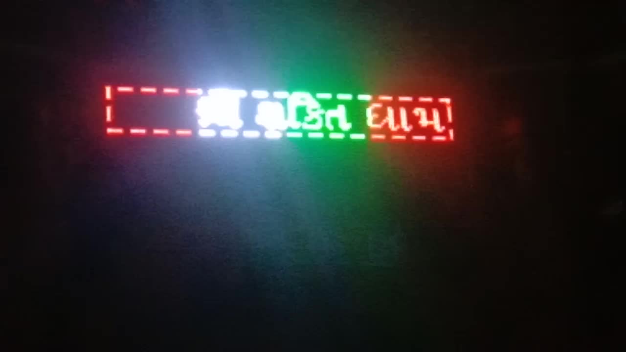 @Zala Bhalubha625