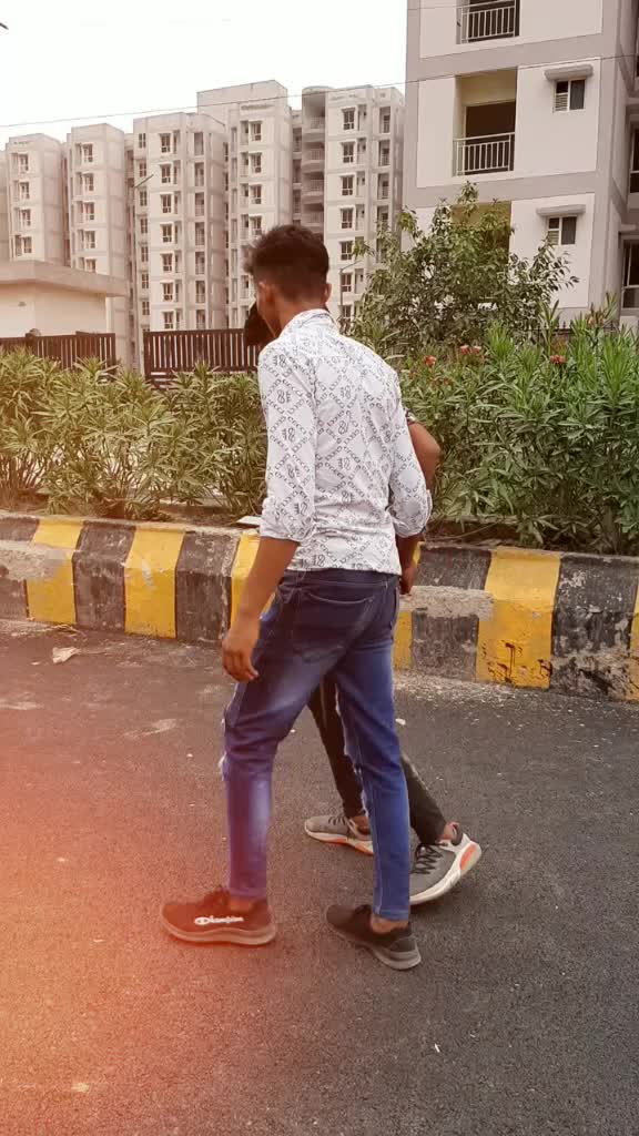 @akash panchal