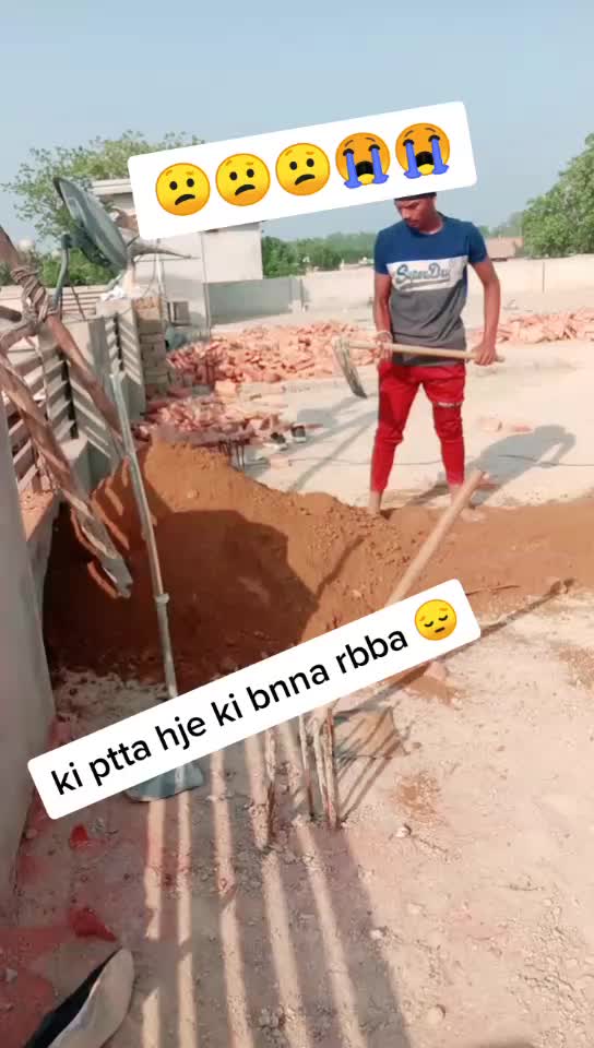 @Satnam dhillon