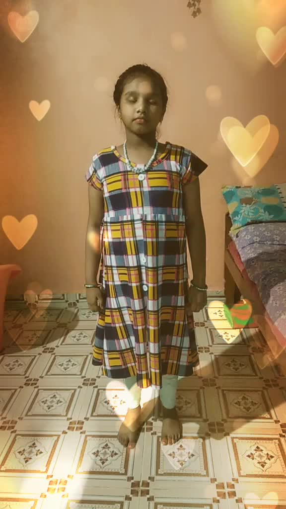 @teju123