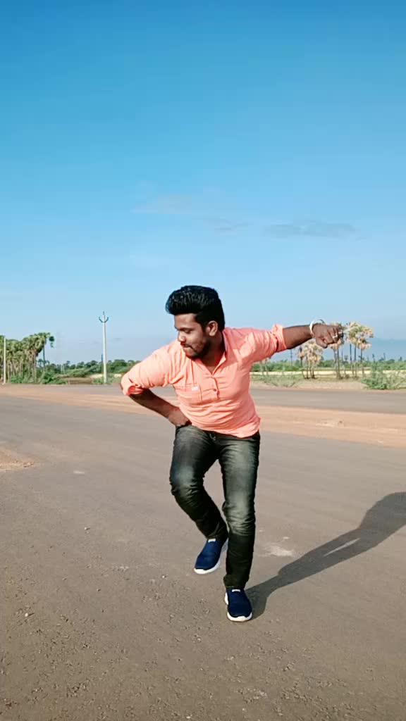 @ch Siva prasad