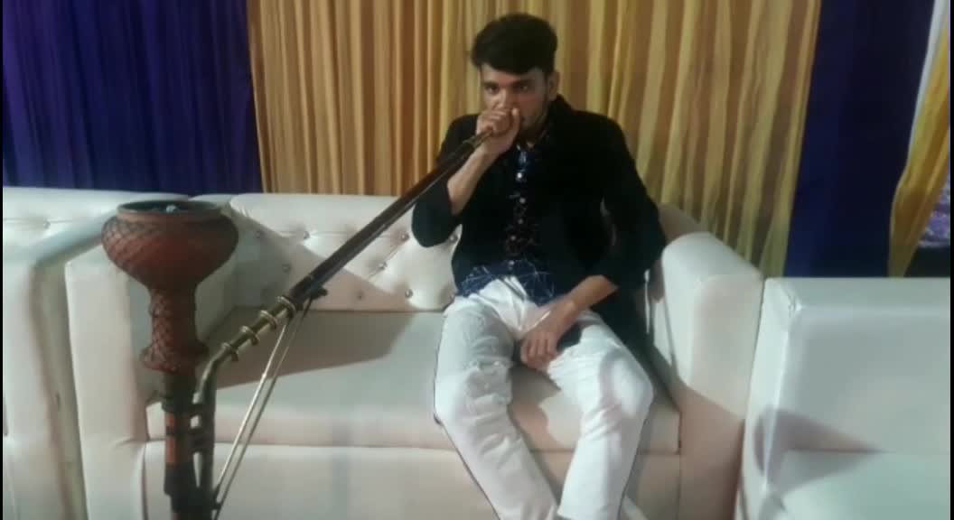 @Anki panwar