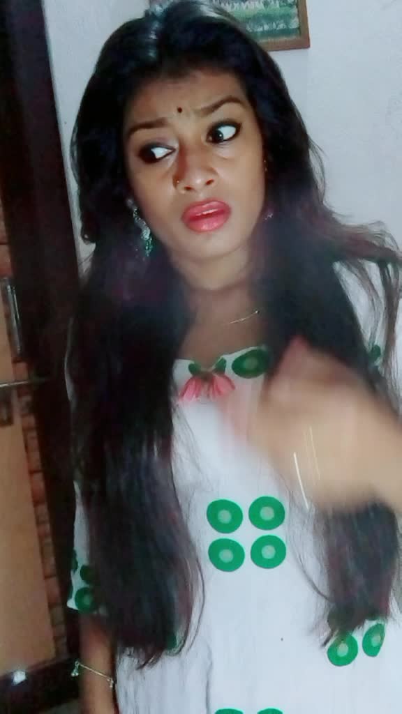 @❤️PIKU❤️