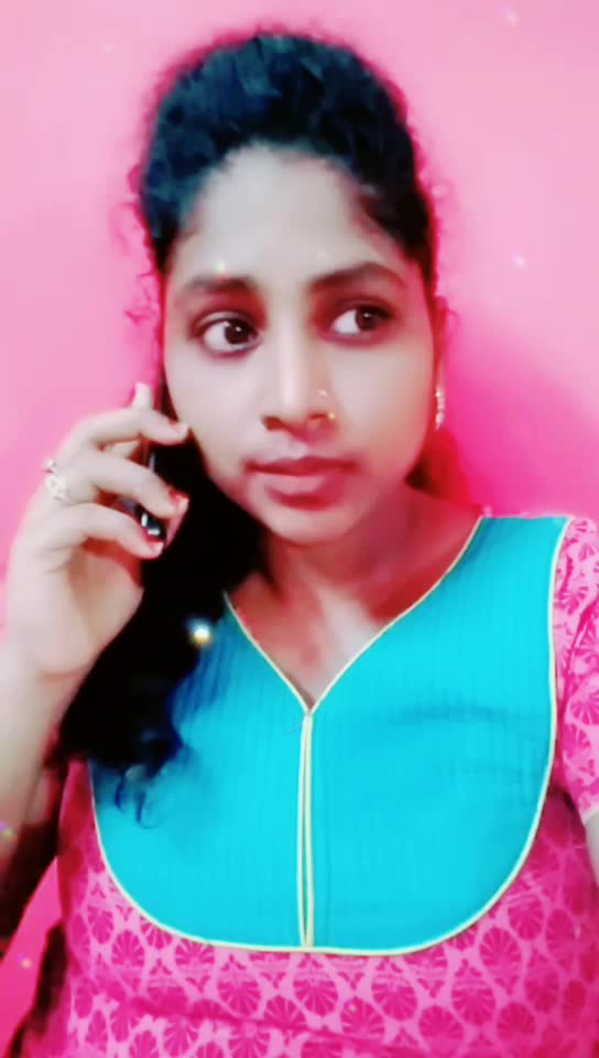 @Jolly_ponnu