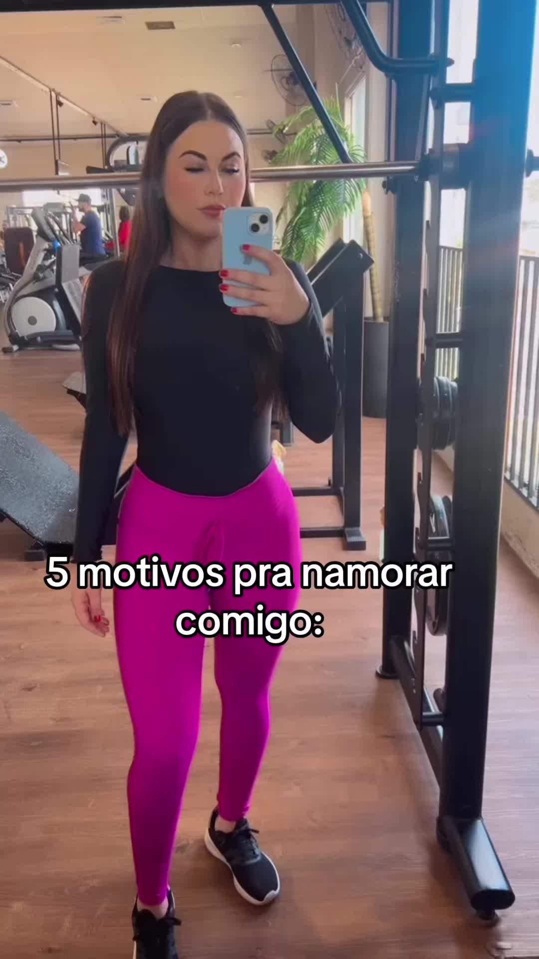 @yanehenselk