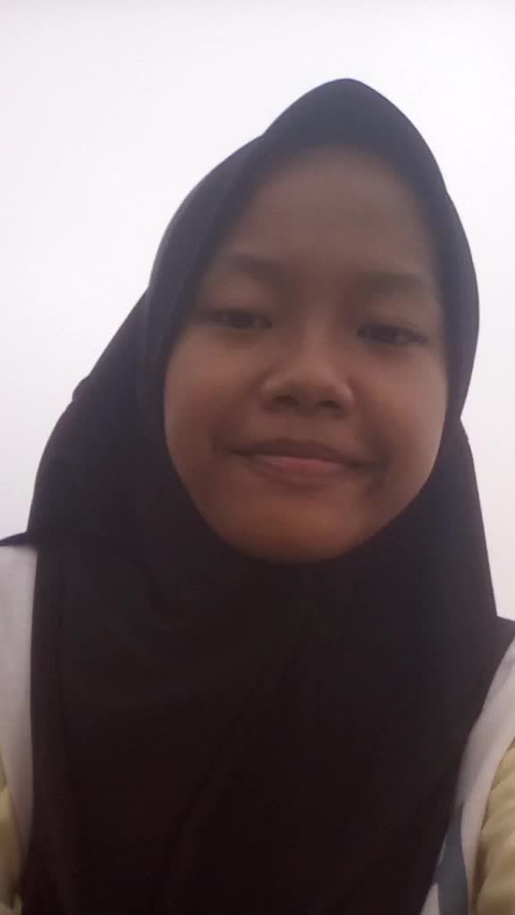 @Real Nurul