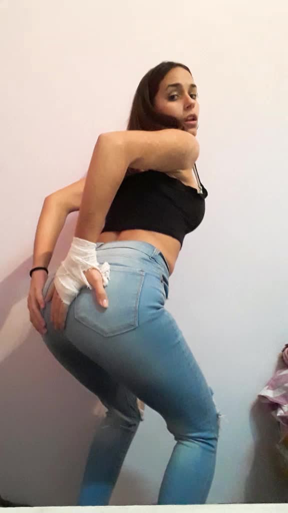 @Oriana.Bisconde