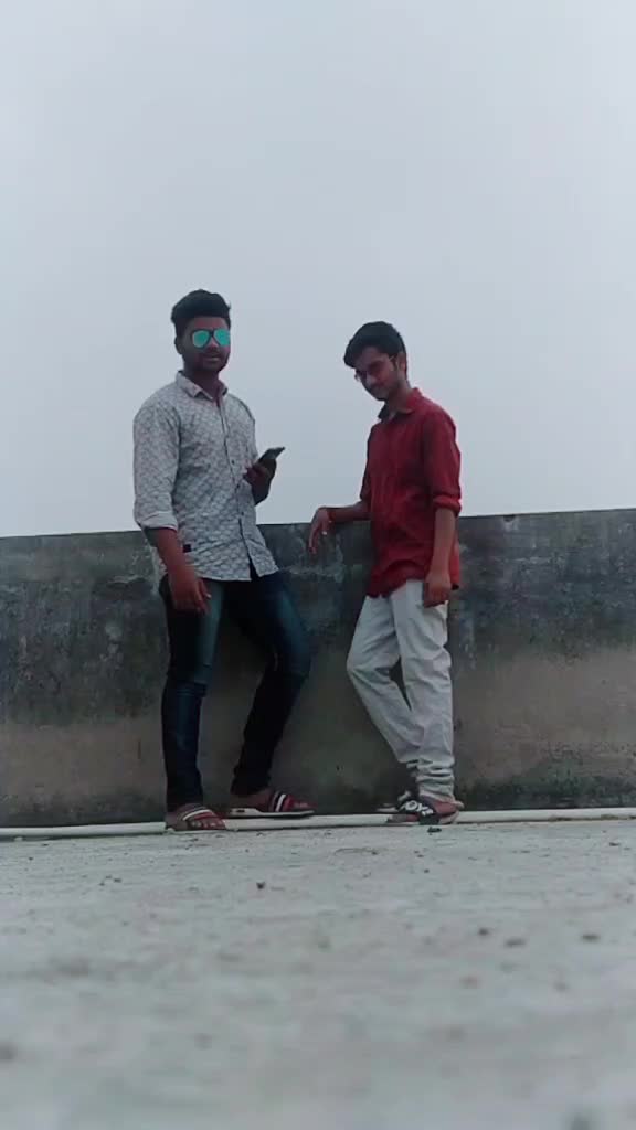 @Sriramoju Saipranay