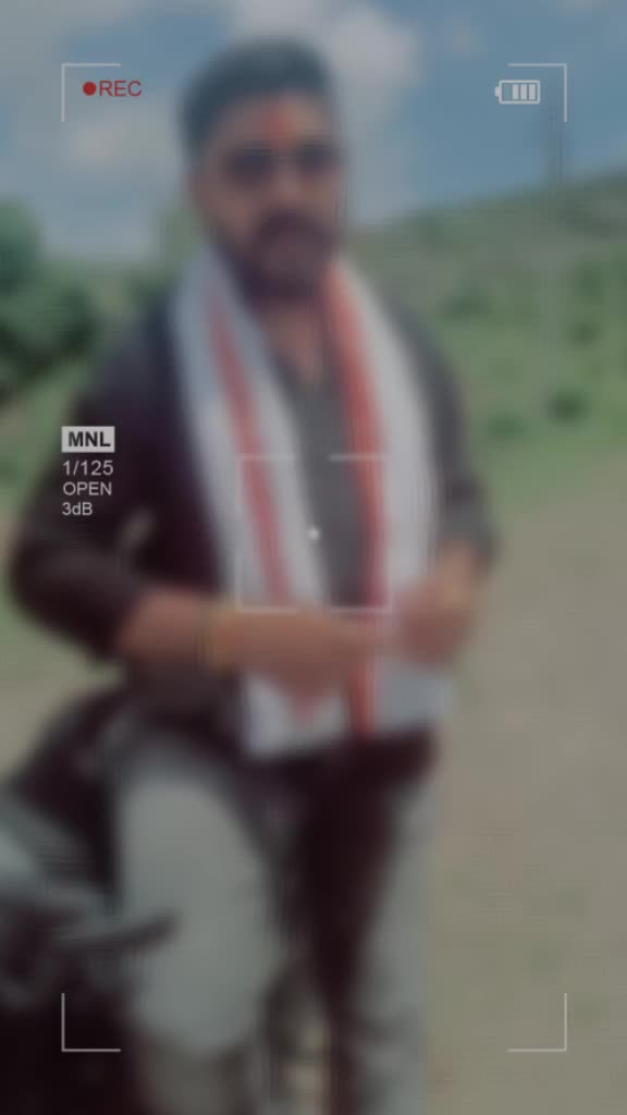 @Akashbhau Khaire