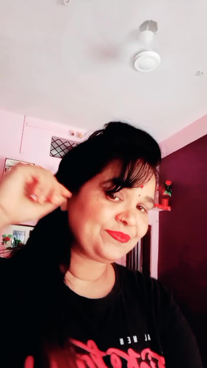 @Nitu 😘😍