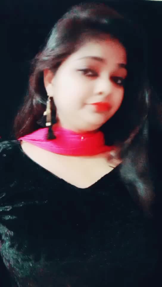 @Arohi jaishwal