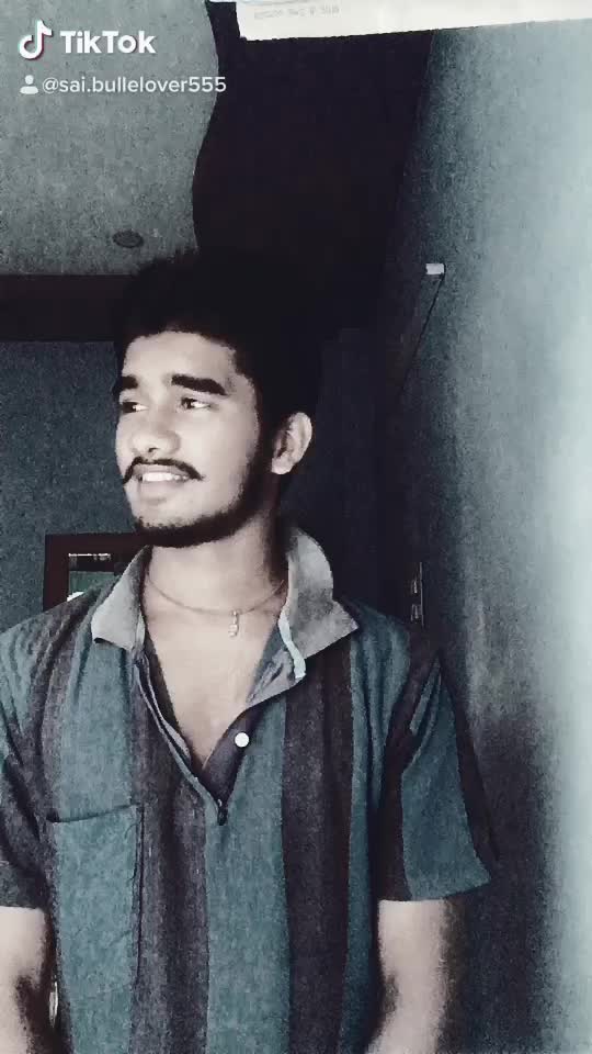 @Smiling star sai🥰😍