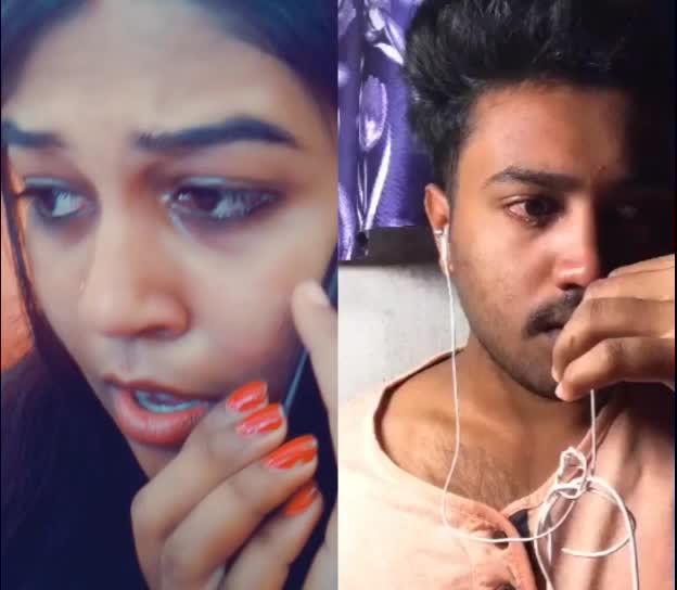 @ചക്കര