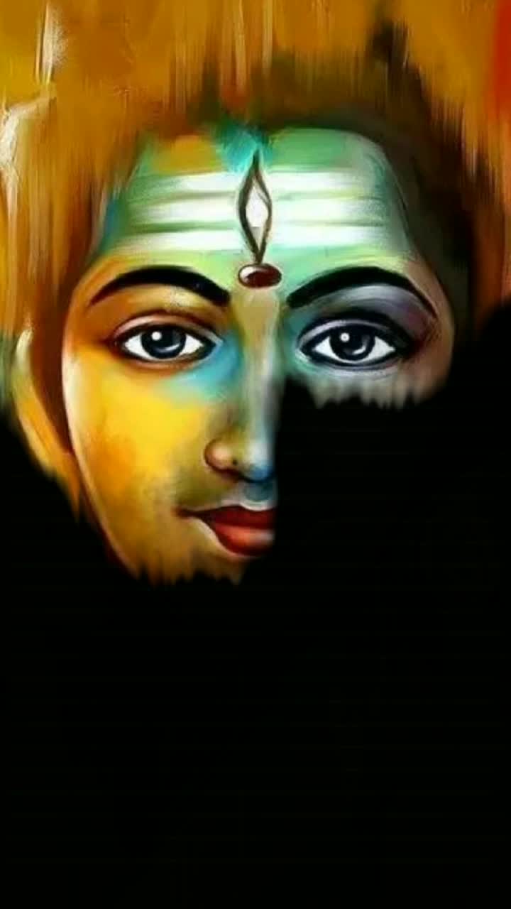 @जलने वालों की दुआ💞