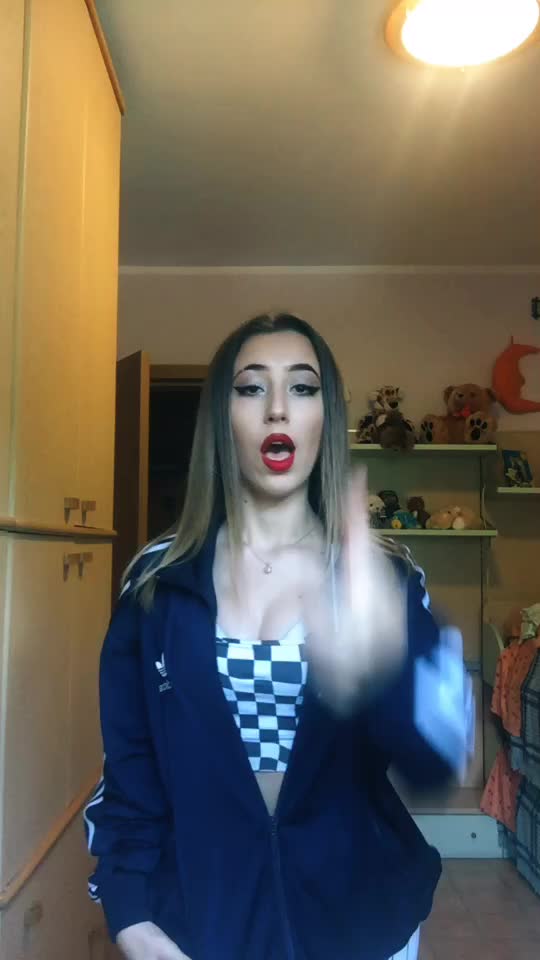 @sofiacarbonii