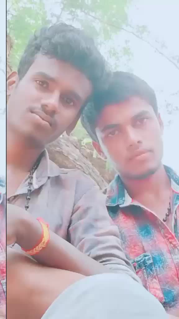 @karpaga Arasan