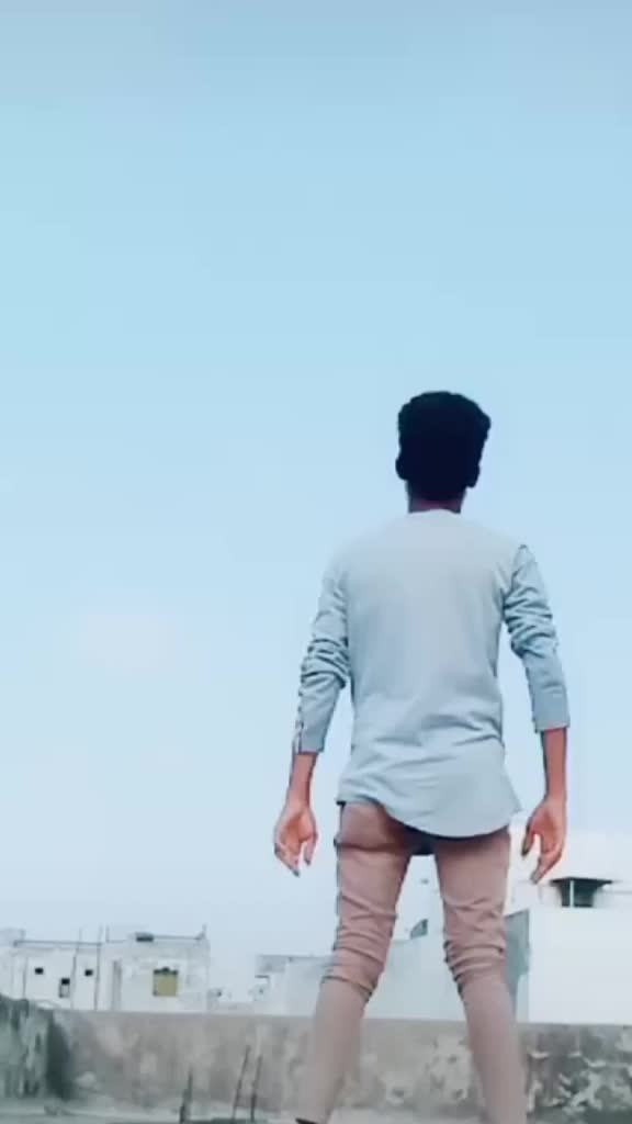 @B Sai