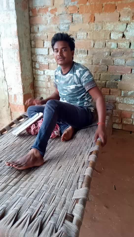 @Amit Amit