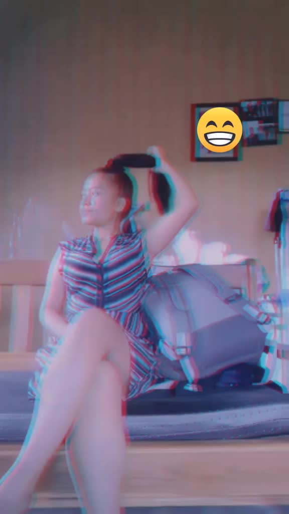@user756528