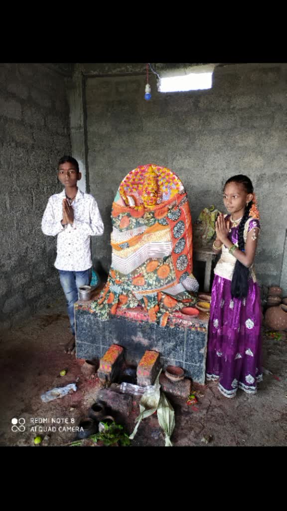 @Ettikala Yadagiri