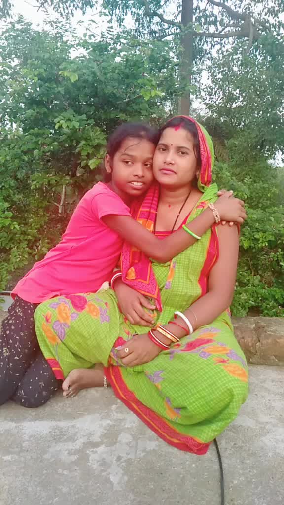 @jasmanta behera