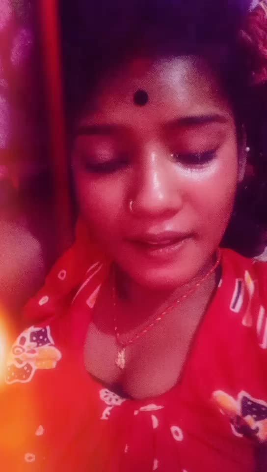 @I hate love