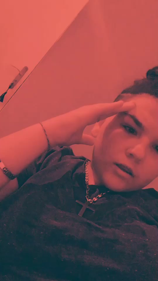 @minnie_crt💍🤑