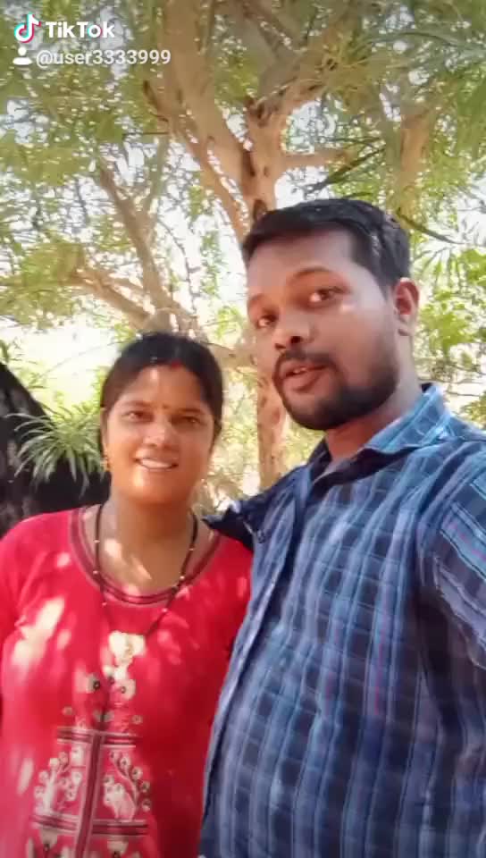 @Dali Dilu