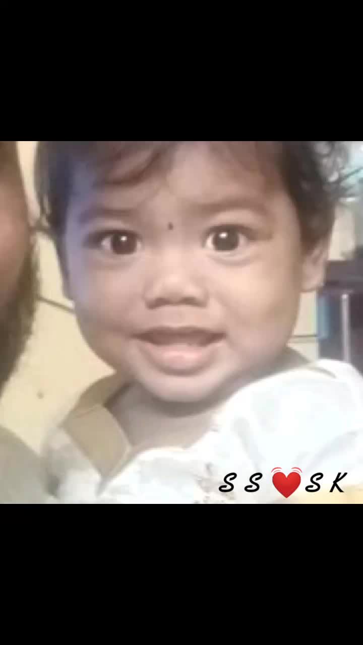 @SINDHU🔥karuvachi🔥