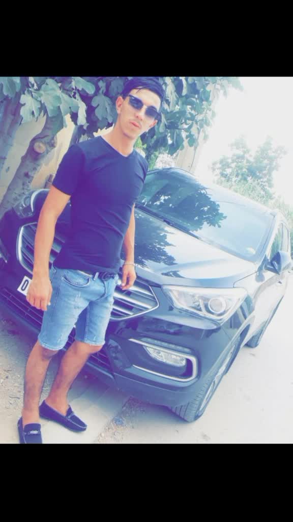 @Wãlīd ❤✌👌