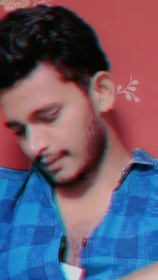 @💚🖤 vijay🖤💚