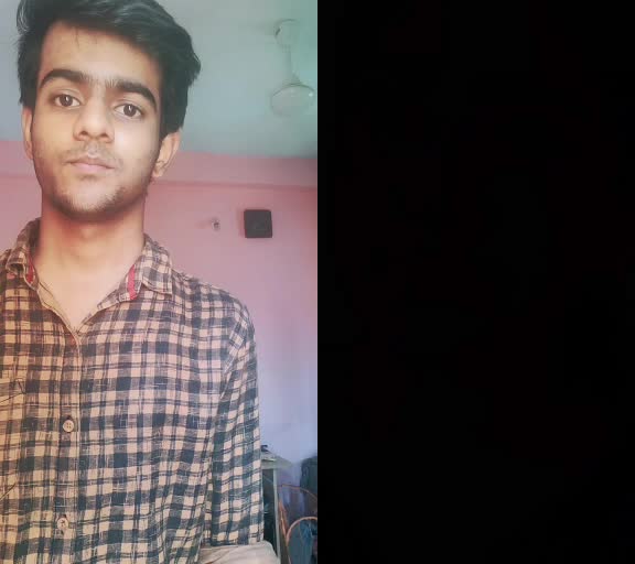 @saai_saran