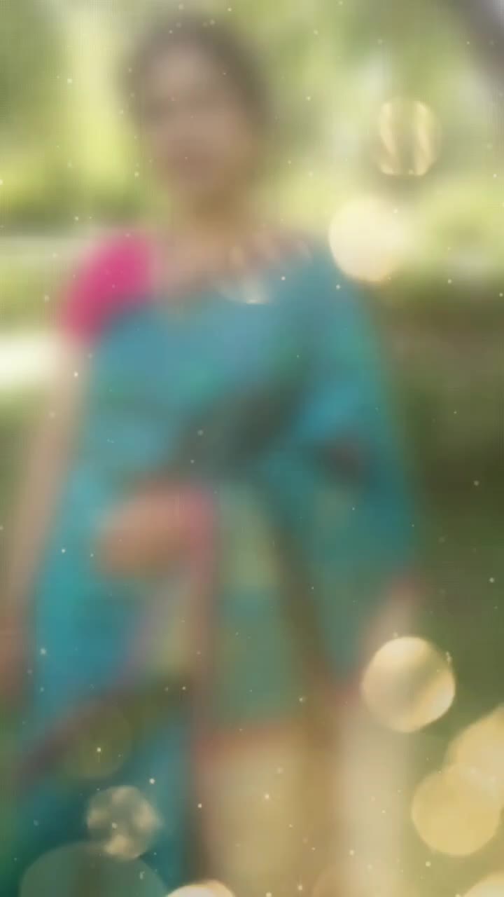 @Kalpana Johari