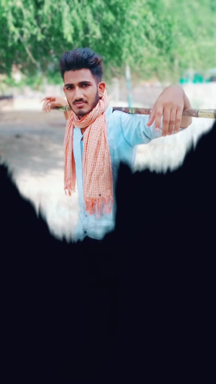 @🙏king_of_dhanera🙏