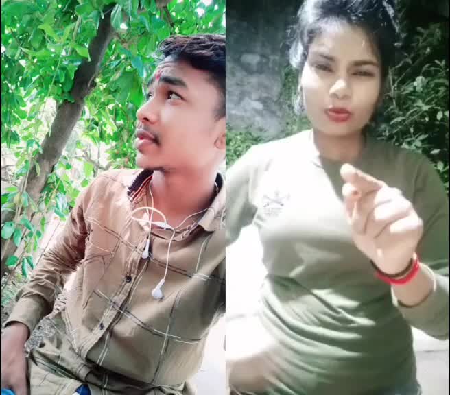 @Shravan