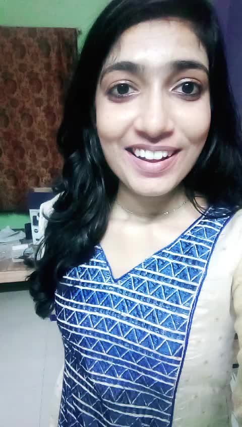 @Rehmat