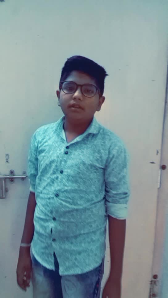 @usermayank