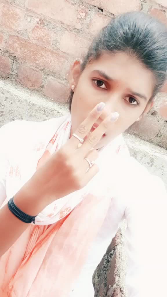 @@aadu_more