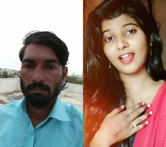 @Koutiksable281@gmail