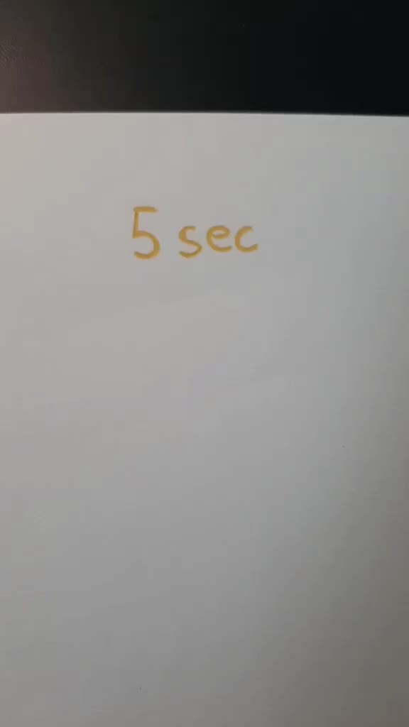 @hi