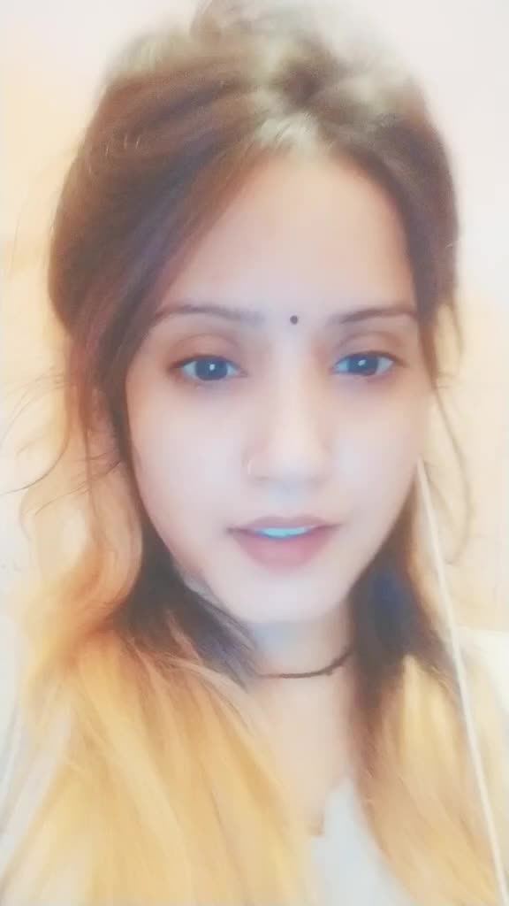 @kavya rathore 920