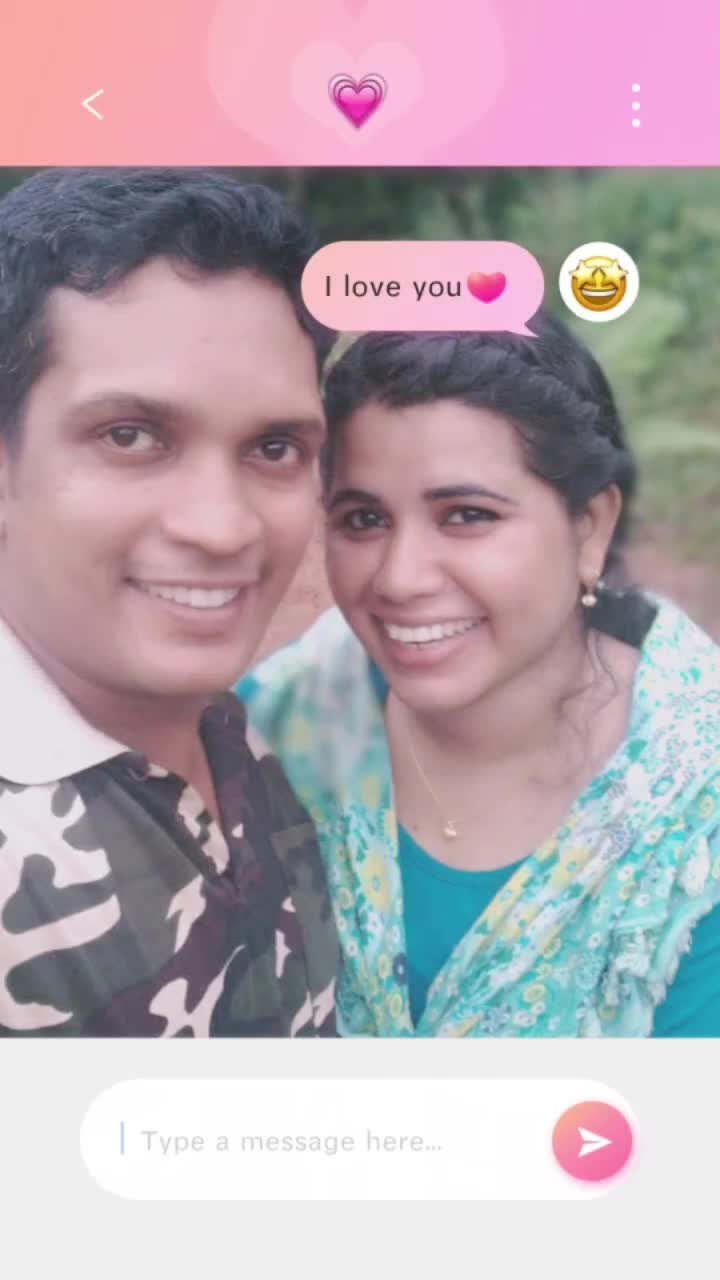 @Shajitha sujish