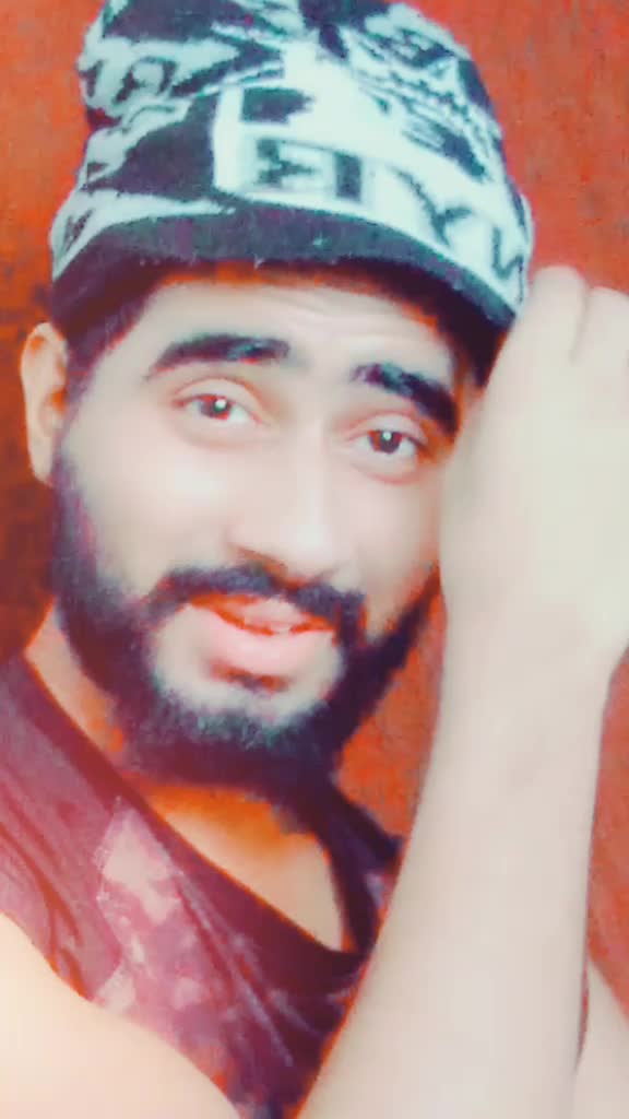 @Bhuvi_Joshi