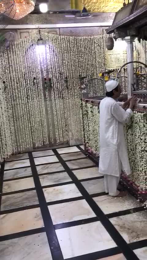 @Shahnawaz Ali